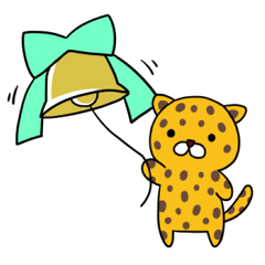 HOW TO MARRY Sticker