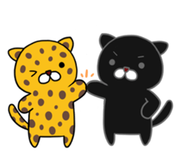 HOW TO MARRY Sticker sticker #9727832