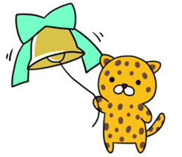 HOW TO MARRY Sticker sticker #9727833