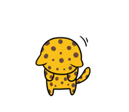 HOW TO MARRY Sticker sticker #9727834