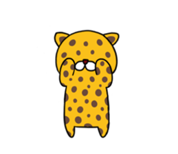 HOW TO MARRY Sticker sticker #9727835