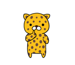 HOW TO MARRY Sticker sticker #9727836