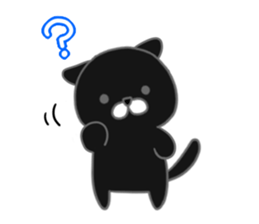 HOW TO MARRY Sticker sticker #9727839