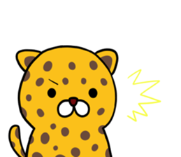 HOW TO MARRY Sticker sticker #9727840