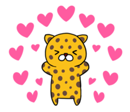 HOW TO MARRY Sticker sticker #9727841