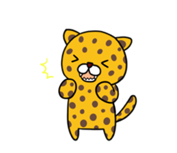 HOW TO MARRY Sticker sticker #9727842