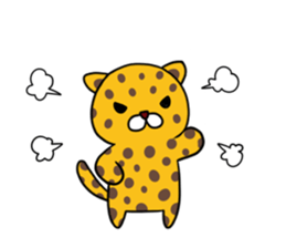 HOW TO MARRY Sticker sticker #9727843