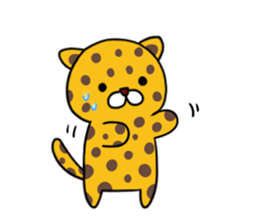 HOW TO MARRY Sticker sticker #9727845