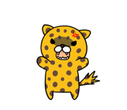 HOW TO MARRY Sticker sticker #9727846