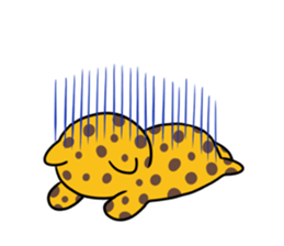 HOW TO MARRY Sticker sticker #9727848