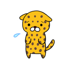 HOW TO MARRY Sticker sticker #9727849