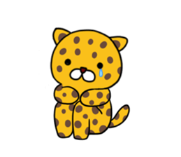 HOW TO MARRY Sticker sticker #9727850