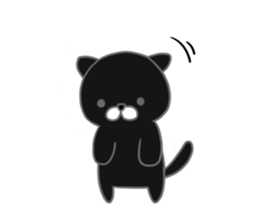 HOW TO MARRY Sticker sticker #9727851