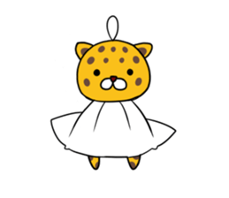 HOW TO MARRY Sticker sticker #9727852