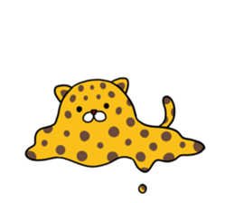 HOW TO MARRY Sticker sticker #9727853