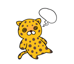 HOW TO MARRY Sticker sticker #9727854