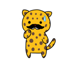 HOW TO MARRY Sticker sticker #9727855