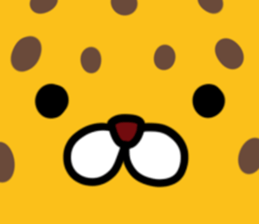 HOW TO MARRY Sticker sticker #9727856