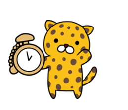 HOW TO MARRY Sticker sticker #9727859