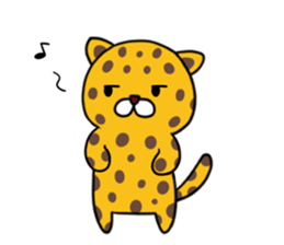 HOW TO MARRY Sticker sticker #9727860