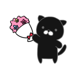 HOW TO MARRY Sticker sticker #9727861