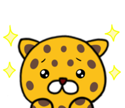 HOW TO MARRY Sticker sticker #9727862