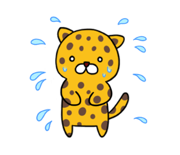 HOW TO MARRY Sticker sticker #9727864