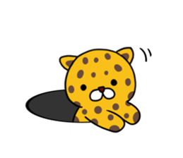 HOW TO MARRY Sticker sticker #9727865