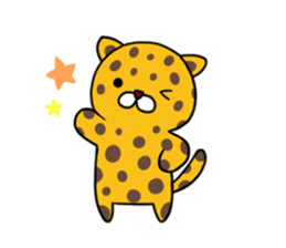 HOW TO MARRY Sticker sticker #9727866