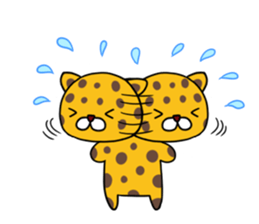 HOW TO MARRY Sticker sticker #9727867