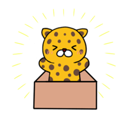 HOW TO MARRY Sticker sticker #9727868