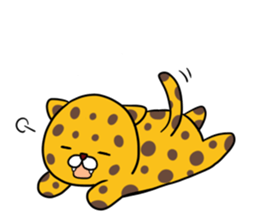 HOW TO MARRY Sticker sticker #9727870