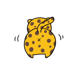 HOW TO MARRY Sticker sticker #9727871