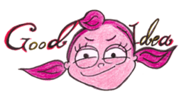 Let's chat! Meiko! sticker #9729038