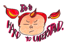 Let's chat! Meiko! sticker #9729039