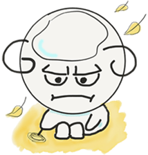 The first 100 days of YoYoMei sticker #9729144