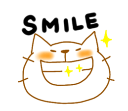 neko6 sticker #9730399