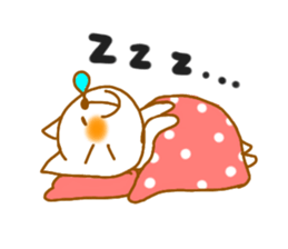 neko6 sticker #9730430