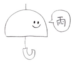 It drew in pencil sticker #9732415