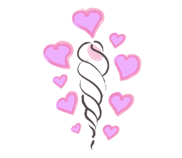 Noneface sticker #9733935