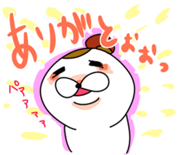 From mam sticker #9734912