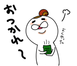 From mam sticker #9734915