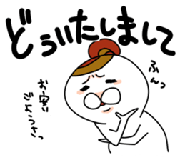 From mam sticker #9734916