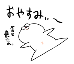 From mam sticker #9734917