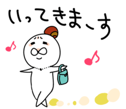 From mam sticker #9734919