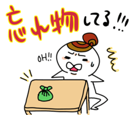 From mam sticker #9734920