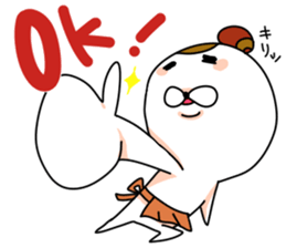 From mam sticker #9734921