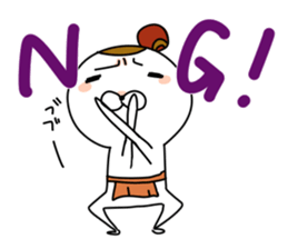 From mam sticker #9734922