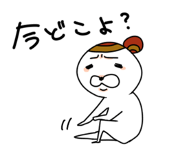 From mam sticker #9734923