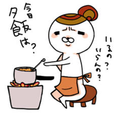 From mam sticker #9734924